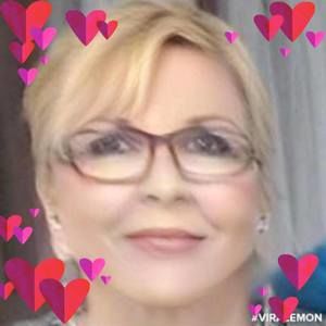 Meet your Posher, Alberta